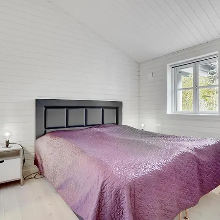 3 Bedroom Beautiful In *