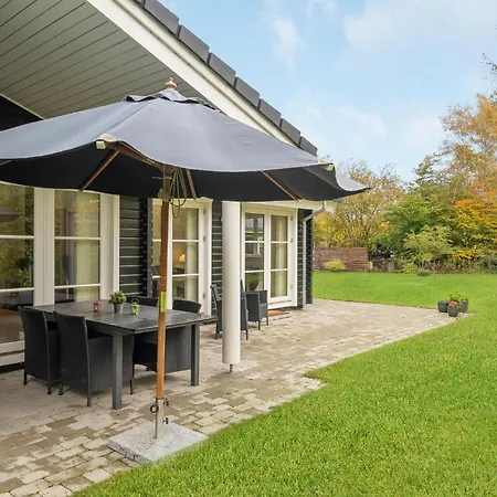 3 Bedroom Beautiful In