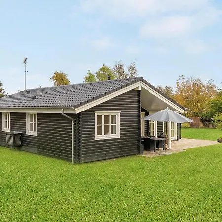 3 Bedroom Beautiful In
